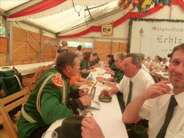 image 392