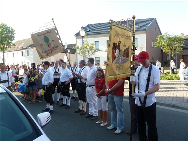 image 038