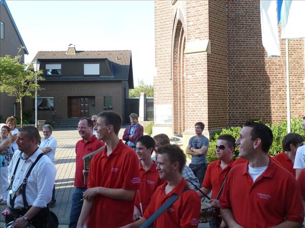image 052