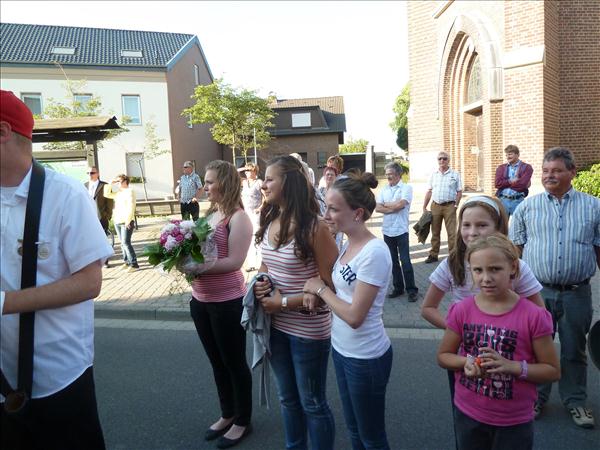 image 054