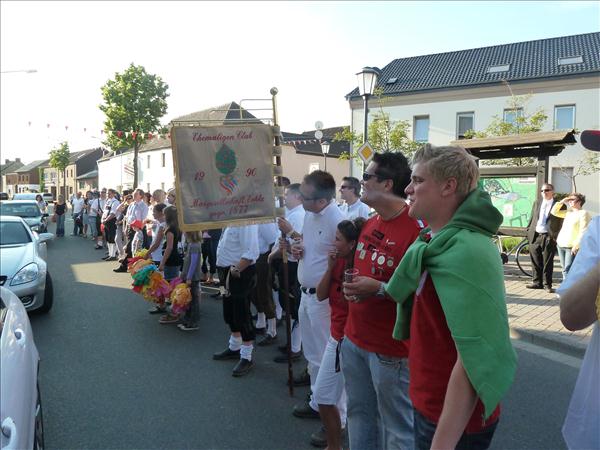 image 058
