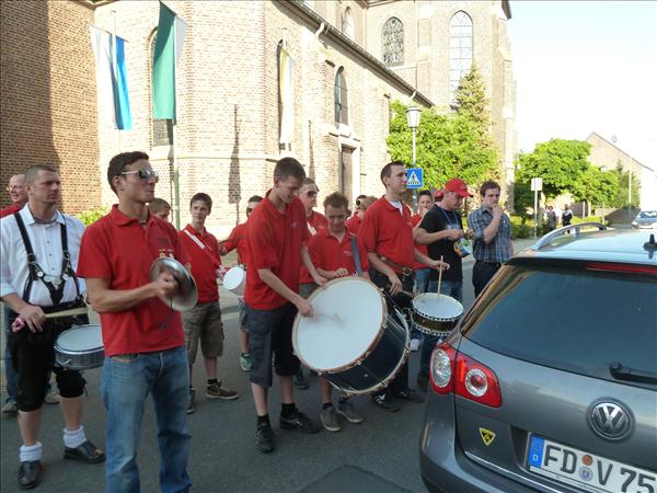 image 061