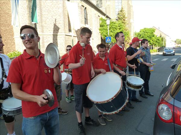 image 062
