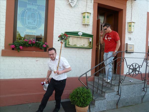 image 072