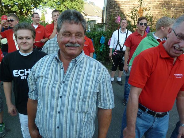 image 079