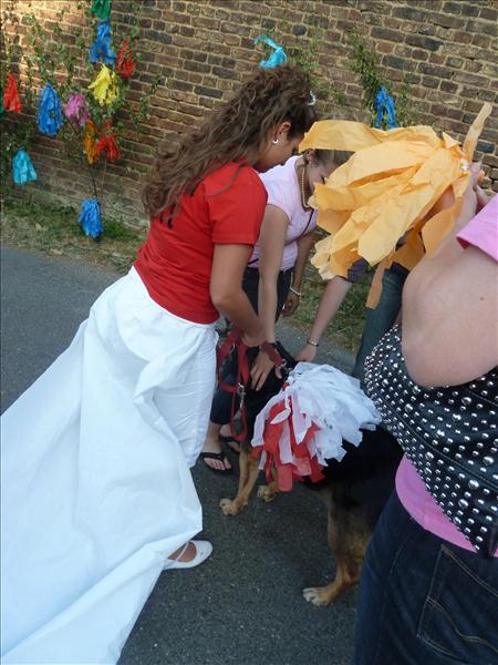 image 083