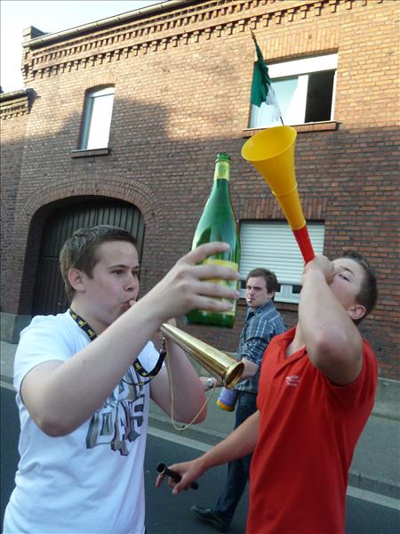image 086