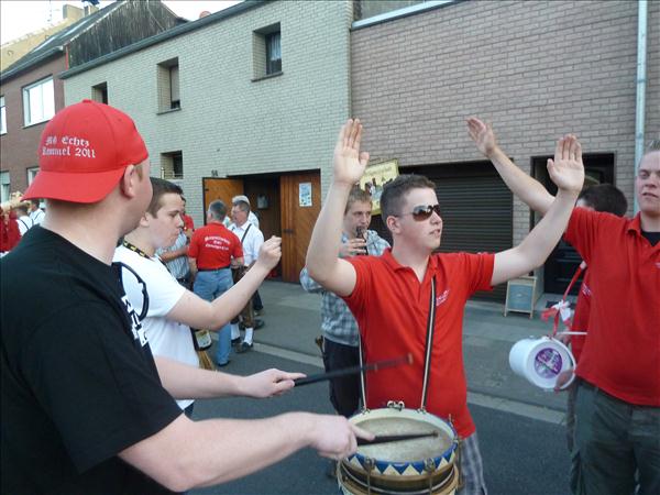image 097