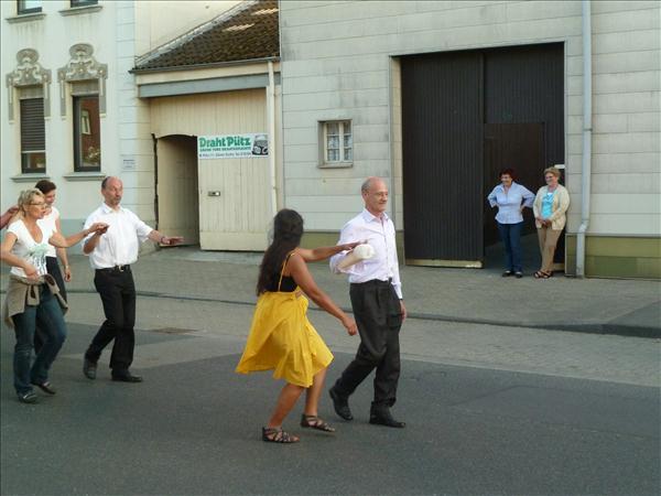image 120