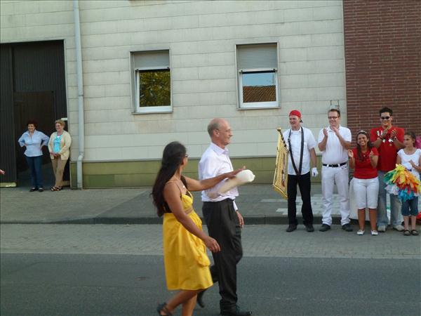 image 121