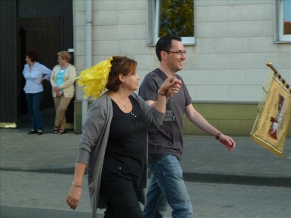 image 125