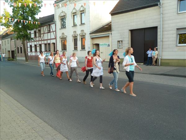 image 127