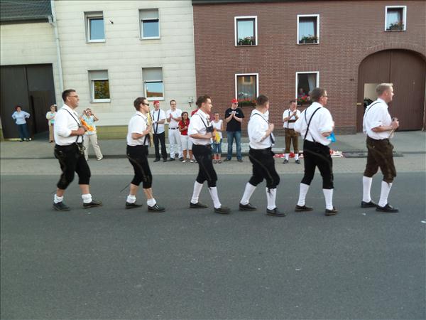 image 136