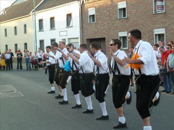 image 138