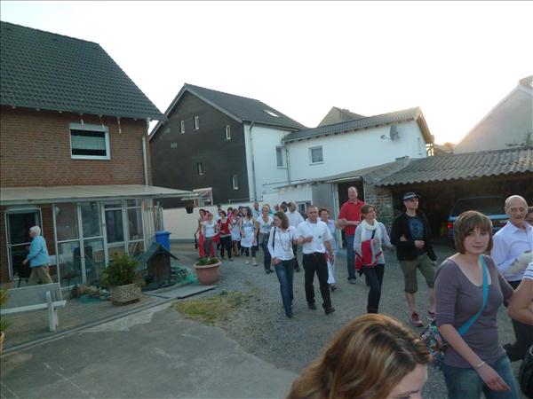 image 146