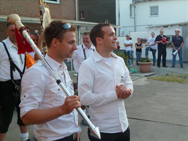 image 151