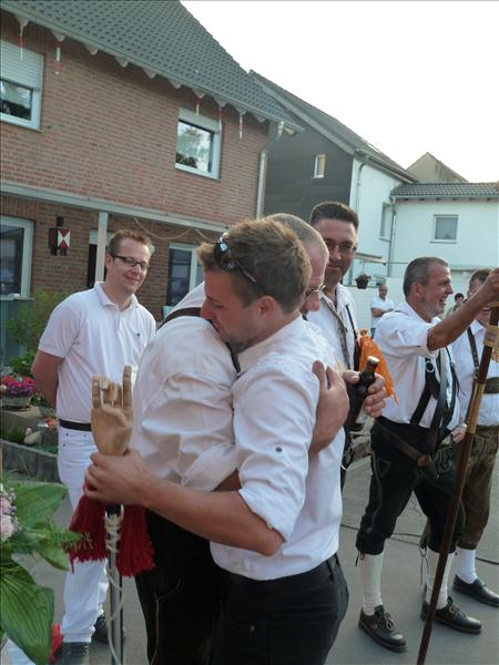 image 158