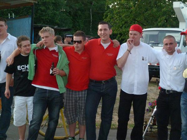 image 165