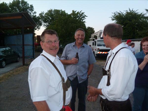 image 180