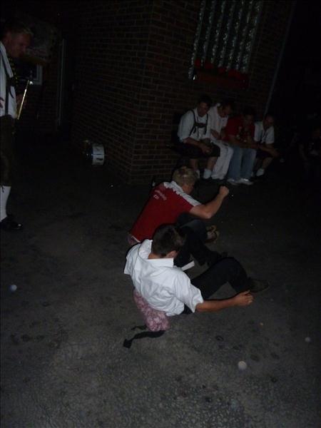 image 200