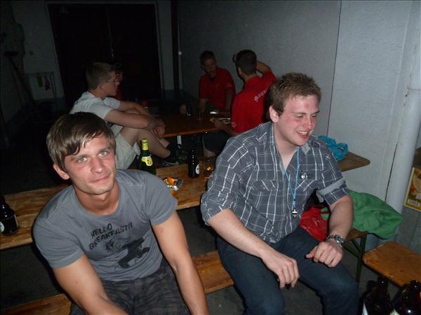 image 204