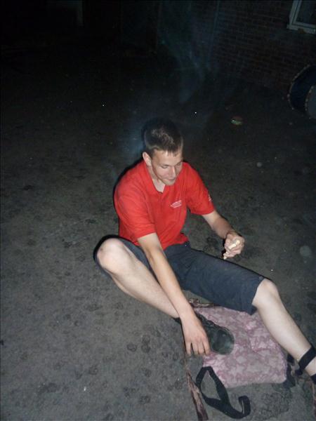 image 208