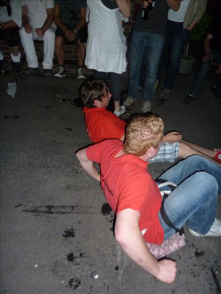 image 228