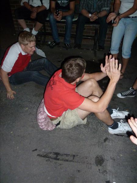 image 241