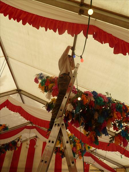 image 001