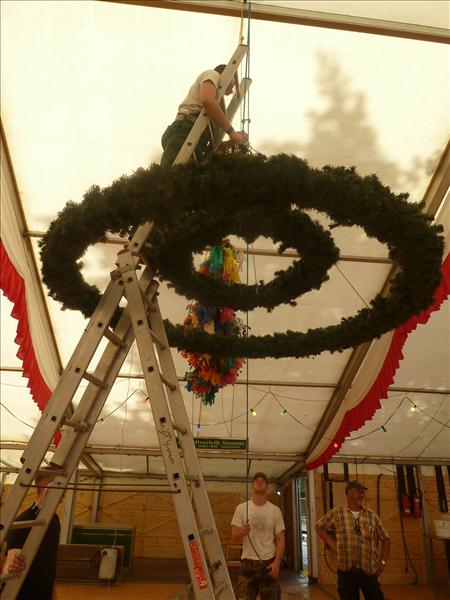 image 004