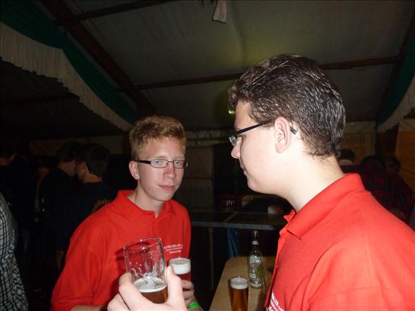 image 013