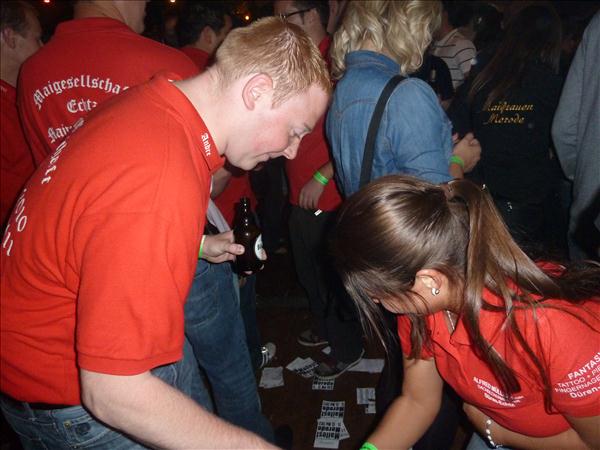 image 043