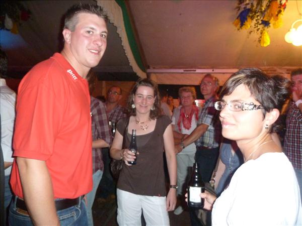 image 010