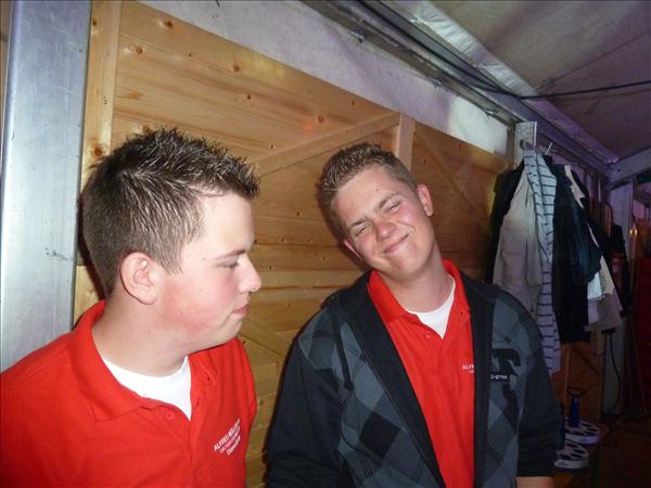 image 005