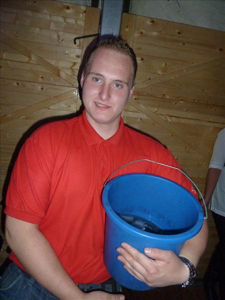 image 010