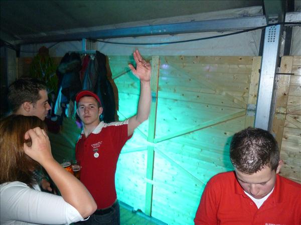 image 038