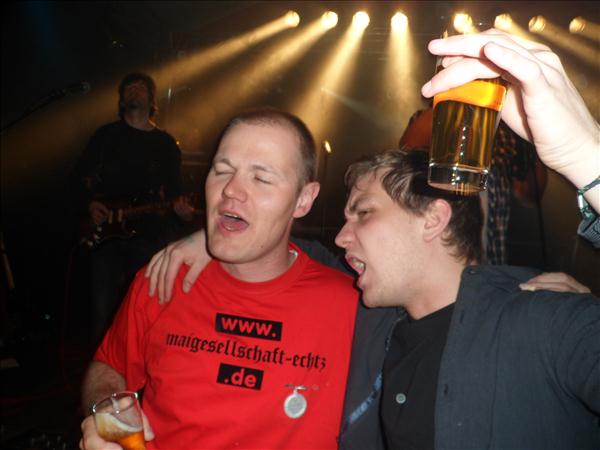 image 100
