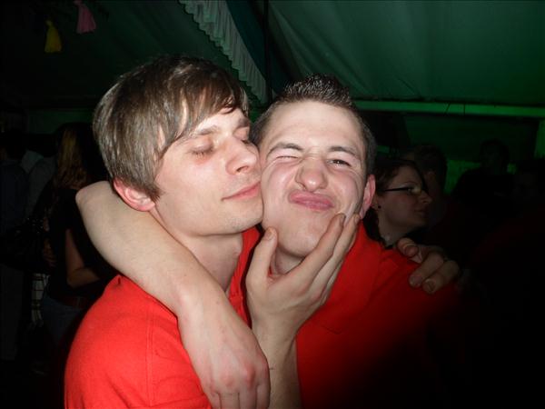 image 057