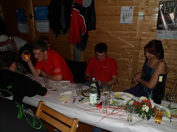 image 069