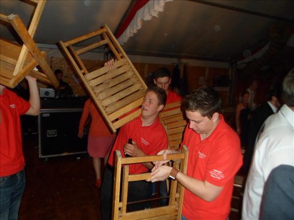 image 088