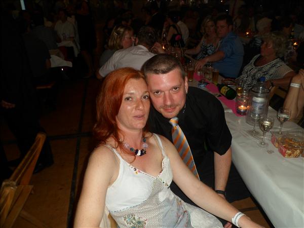 image 122