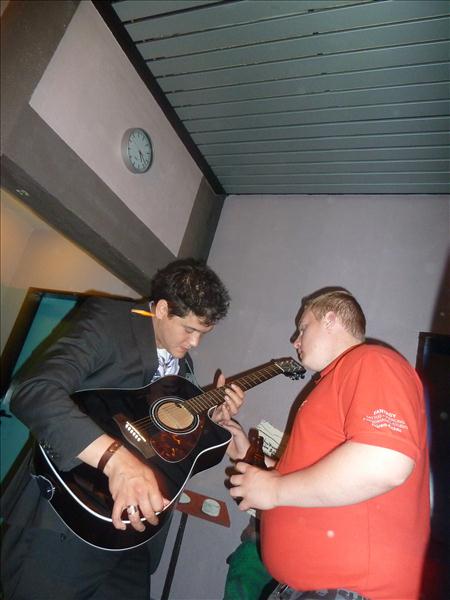 image 303