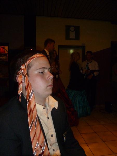 image 306