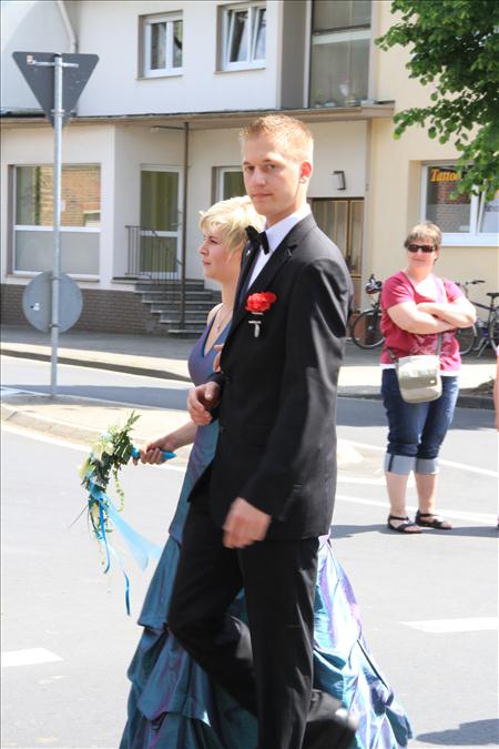 image 082