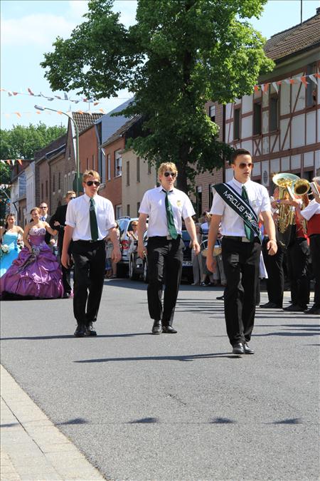 image 256
