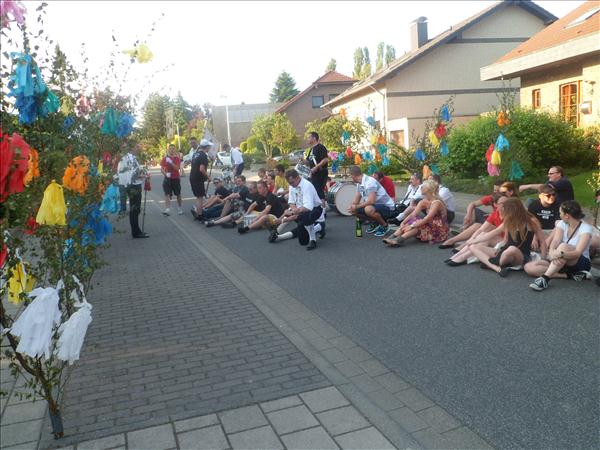 image 054