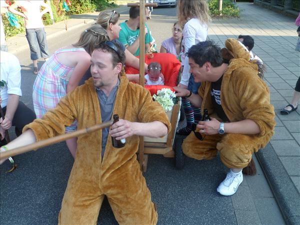 image 058