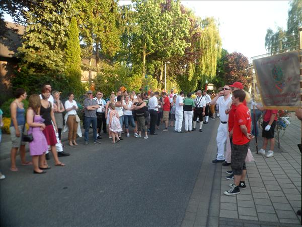 image 065