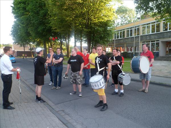 image 068