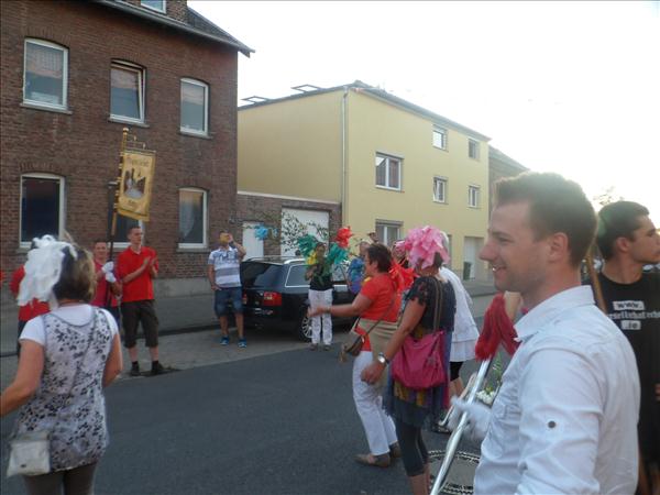 image 080
